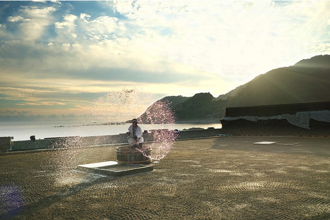 広島みはらプリンを開発しPRする、市民参加型の新プロジェクト始動 プリンのレシピアイデアを募集します