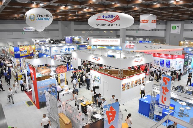 フランス発【 beillevaire（ベイユヴェール）】クリスマスケーキ【ガトー・フロマージュ・ノエル】11月1日よりご予約スタート