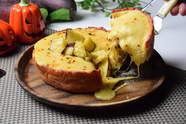 2年半で6億9千万円分の食事をデリバリーしたキッチン？　〜代表自ら配送していた創業初期から全国に100キッチン超え　日本最大のクラウドキッチンへ〜