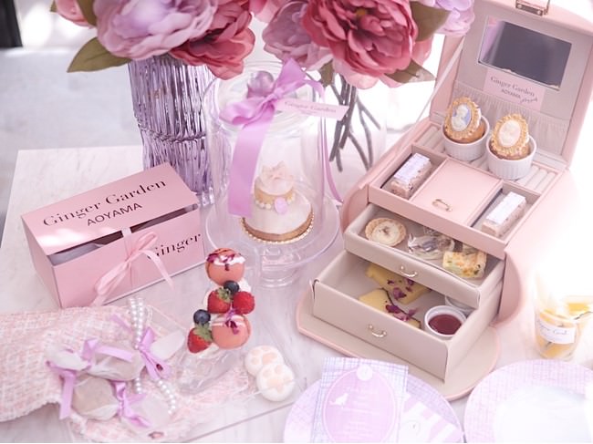 11月1日から11月30日まで開催！「パンとエスプレッソと自由形」と「なんとかプレッソ」でお芋フェア開催！秋の味覚のさつまいもをふんだんに使ったスイーツやドリンクを期間限定販売！