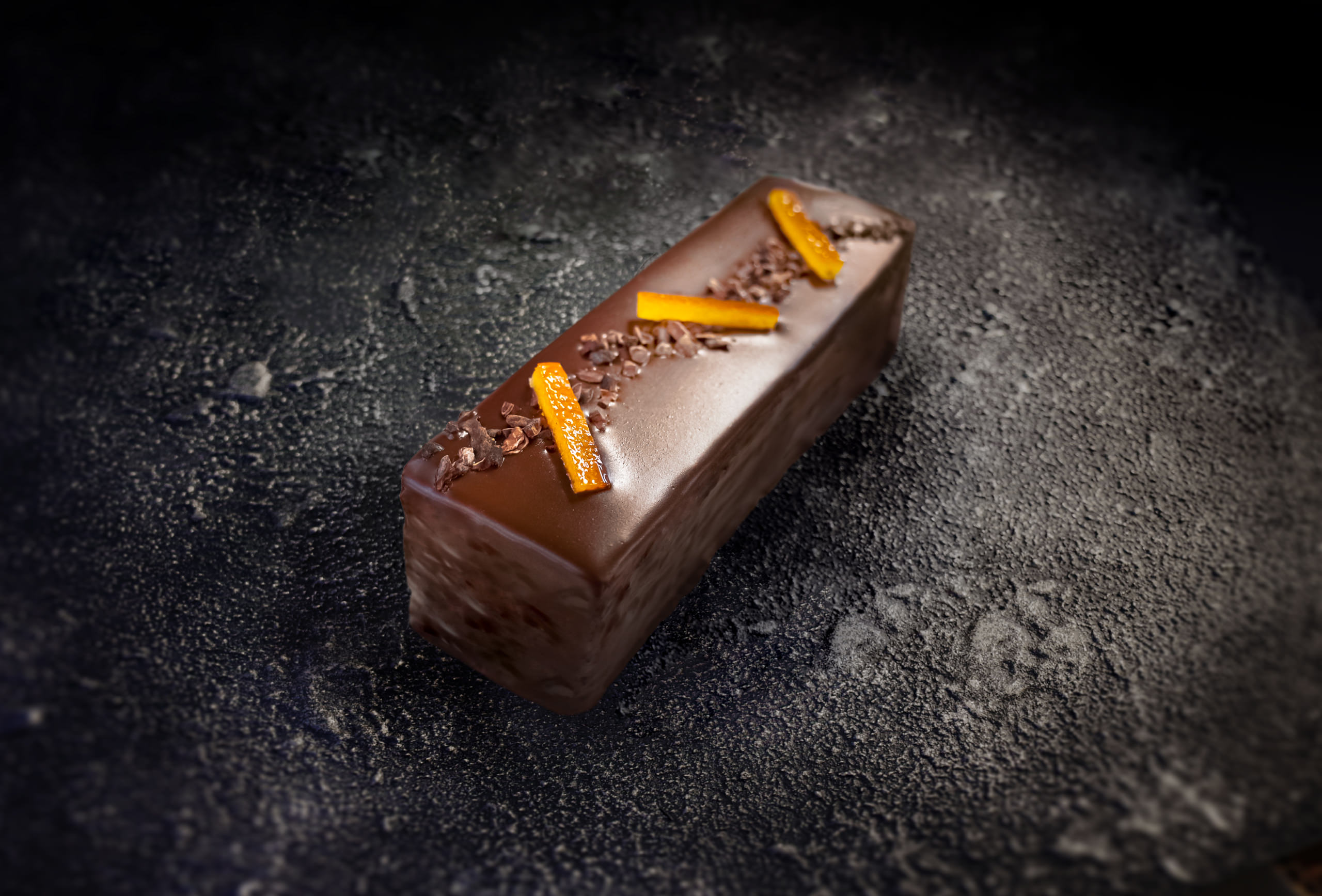 【表参道 クリスマス】超有名アフタヌーンティーインスタグラマー「ayapom」とジンジャーガーデンアオヤマ の夢のコラボ。「ピンクツイード × 猫ちゃん」のクリスマスアフタヌーンティー!