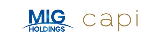 対象商品の購入で、先着10万名様にLINEポイント進呈!「おうちごはんサポート」キャンペーン実施のご案内