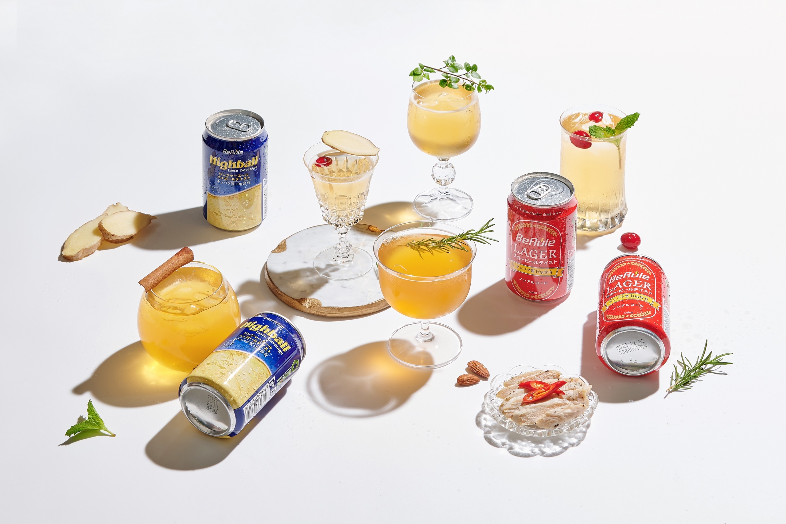 全農パールライスが創立50周年事業をスタート
2022年10月に向けて順次、施策を実施
第一弾は「記念サイト公開」「お米増量」
「ラジオCM」「記念ロゴ」