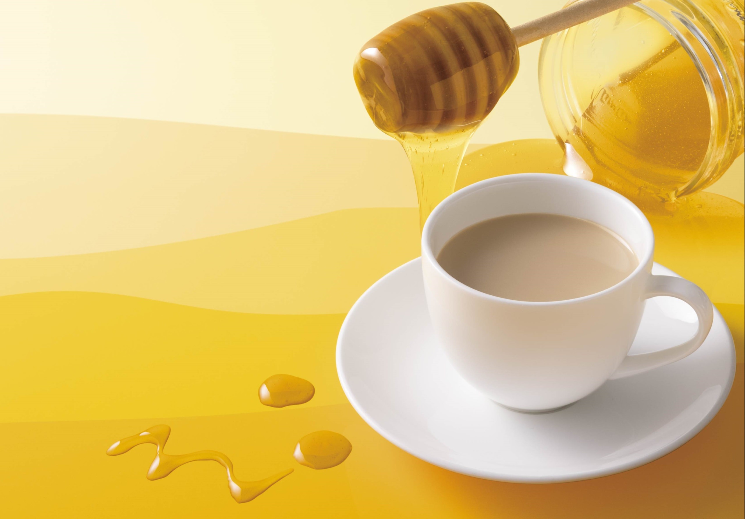 東京ガーデンパレスが「2021Xmas＆2022
お正月メニューのテイクアウト・デリバリーメニュー」の
予約受付を開始