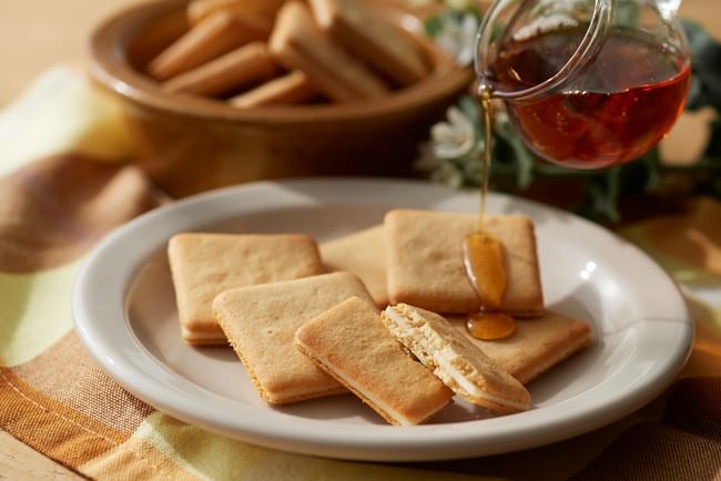 おうちクリスマスを華やかに彩る、洋菓子専門店「ラ・メゾン白金」のノエルコレクションが11月1日より販売スタート！