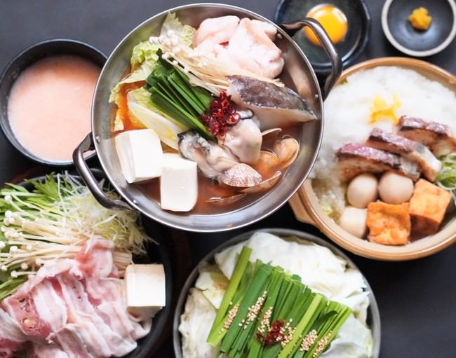 おうちクリスマスを華やかに彩る、洋菓子専門店「ラ・メゾン白金」のノエルコレクションが11月1日より販売スタート！