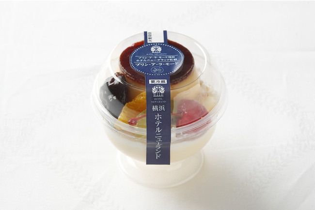 【よりよい日々は、よりよい休息から】微炭酸CBDドリンク「Neutral Mode」2021年11月1日新発売