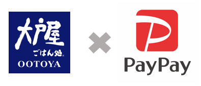 世界を変えるチャリティチョコレート