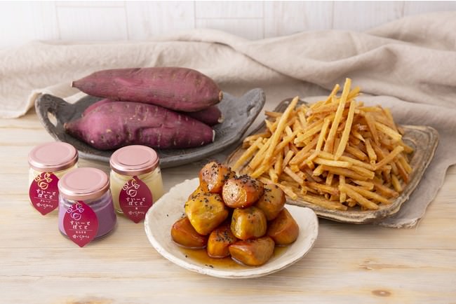 「大戸屋×PayPay」でお得をGET！PayPayボーナス最大10%付与のキャンペーン開催！