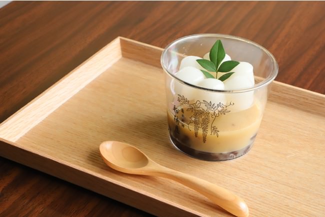 チーズ好きにはたまらない‼厳選された世界の９つのチーズが1枚のピザに！『ワールド9チーズ・クワトロ』11月1日（月）より期間限定発売