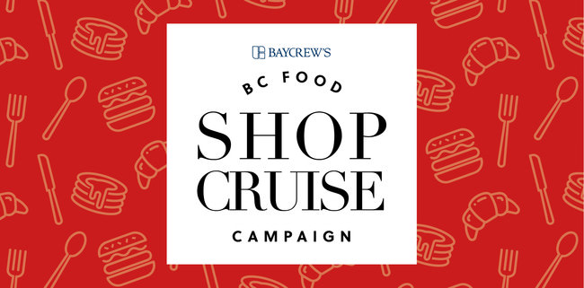 ここでしか食べれない生牡蠣入荷！【北海道厚岸産まるえもん“雅オイスター”と北海道厚岸産“オイスターJIN”】が入荷！西荻窪ワーフで『西荻窪牡蠣祭り』開催！