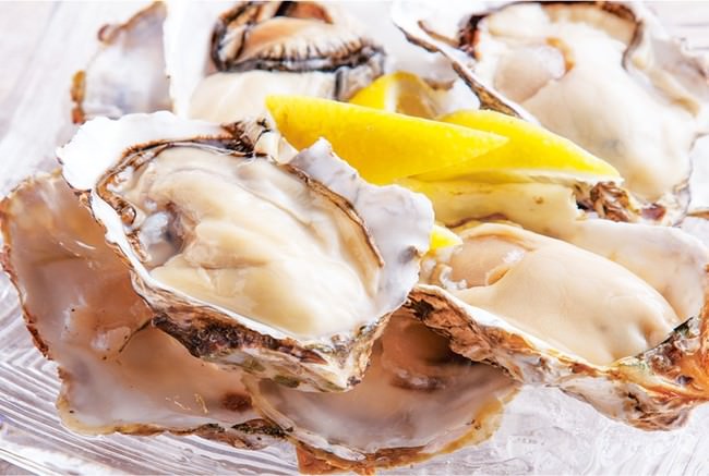 好評開催中！メ～テレのオンラインイベント「絶体絶メ～！SHOW」で人気双子ユーチューバー・はらぺこツインズと「ドデスカ！」南雲アナのコラボ動画を11/2から期間限定配信！