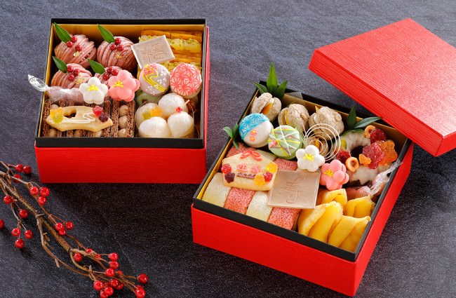 さいたま市内の飲食店で様々な特典がもらえる！『たまパス』が11月1日（月）より販売スタート