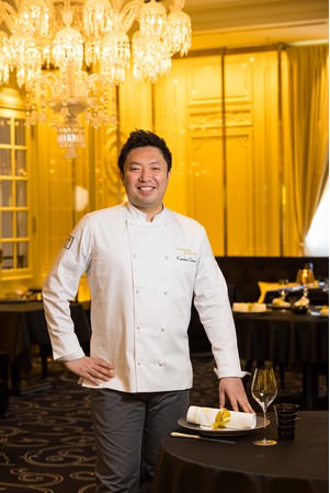 祝10周年！「がブリチキン。」創業祭第2弾　公式アプリ誕生！お得に楽しめる機能が充実