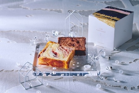 ふるさと本舗、100自治体掲載の感謝祭キャンペーン開催!