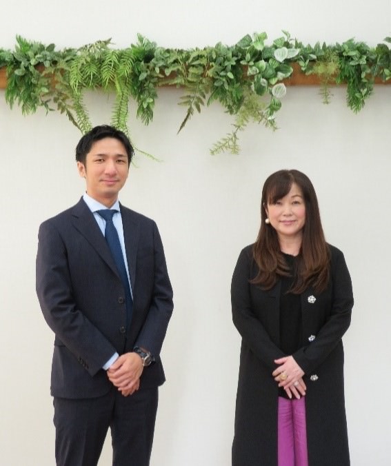 50個限定！京都・伊藤久右衛門発　
抹茶パティシエによる手づくり「宇治抹茶スイーツおせち」が登場！