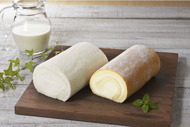 サステナブル・ヴィーガンチーズブランド「TOKYO VEG LIFE faux-mage」が11月1日(月)世界ヴィーガンデーに本格オープン。一般予約販売を開始。