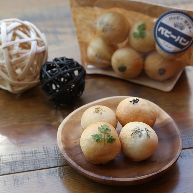 シリーズ8冊目となる『DELISH KITCHEN』公式レシピブックが登場！ラクに作れて自然に食費を下げてくれる「がんばらなくてもおいしい！節約レシピ」（宝島社）発売