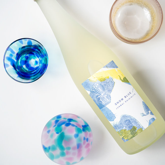 米どころ新潟のプライドをかけて開発された新ブランド米「新之助」と厳選された絶品おかず「藤五郎梅の梅干し」「なす漬け」「タレかつ」が繰り広げる、深夜の白熱プレーは高得点獲得につながるか！？