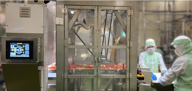 日本初の早朝宅配ベンチャー、第三者割当増資で約6200万円の資金調達を完了