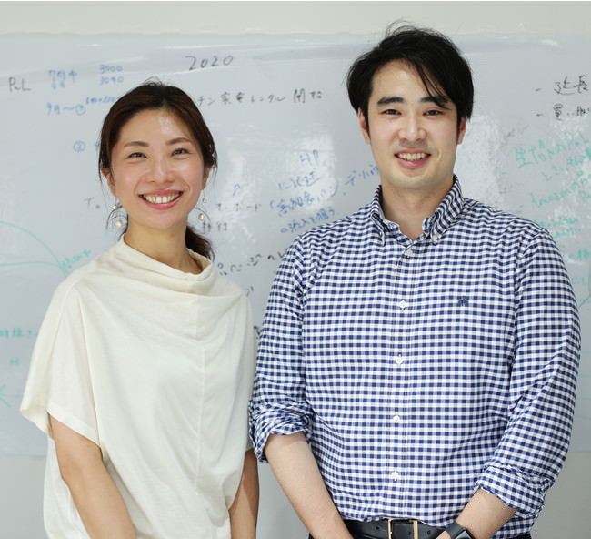 カゴメ茨城工場でYE DIGITALのAI画像判定サービスを活用した夾雑物除去システムが本格稼働開始