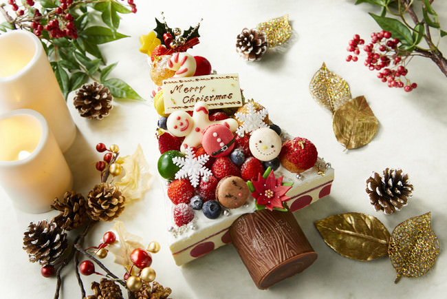 ナポリの窯姉妹ブランド【ナポリの台所 鈴鹿店】11/1オープン！