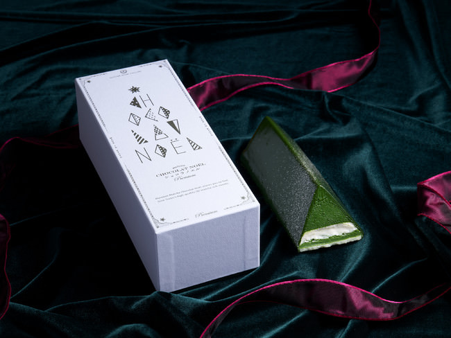 Makuakeで目標金額を295％達成した
大阪のお菓子専門店「まるしげ」のかりんとうなど3種
　11月1日より店頭販売を開始