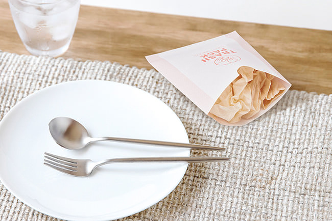 町工場の鋳物（いもの）屋が仕掛けるお肉のサブスク。11月29日に「肉革命」起こります。