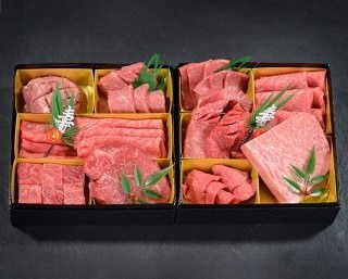 1位はグルメ王国の「北海道」！gooランキングが「郷土料理が魅力的な都道府県ランキング」を発表