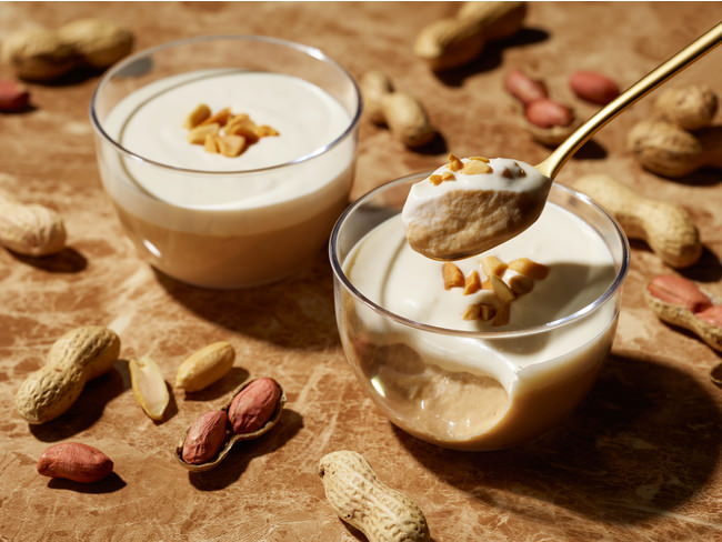 「バナナの神様」×「メゾンカイザー」コラボメニュー販売決定!