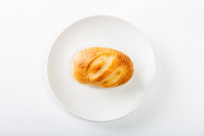 ヴィエノワーズナチュール