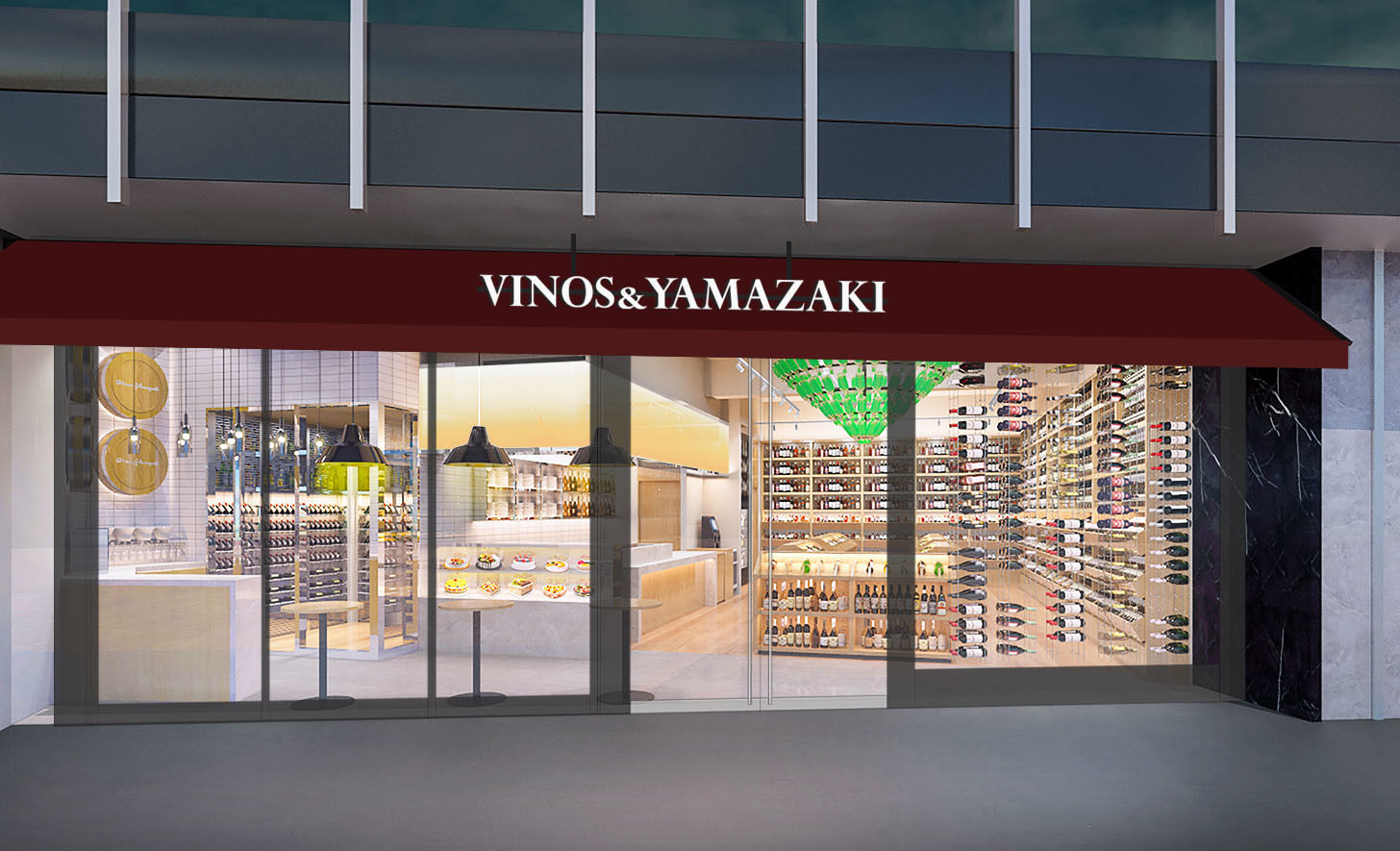 【Bicerin News】“Bicerin×Hello Kitty”人気のコラボレーションアイテムが復活　　お誕生日を祝して2021年11月1日（月）より店舗先行販売開始