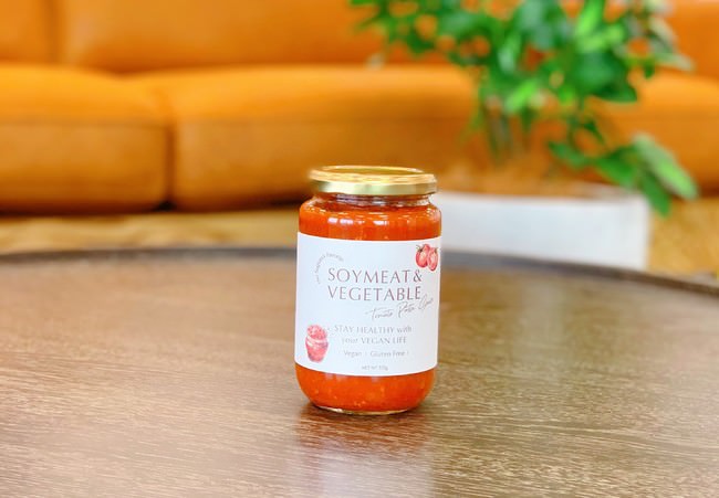 恵比寿・銀座を中心に話題の進化系・和スイーツ「青果堂」が皇室献上品種の“みしらず柿”など4品種の柿を取りそろえた柿フェア を11月2日より2週間限定開催