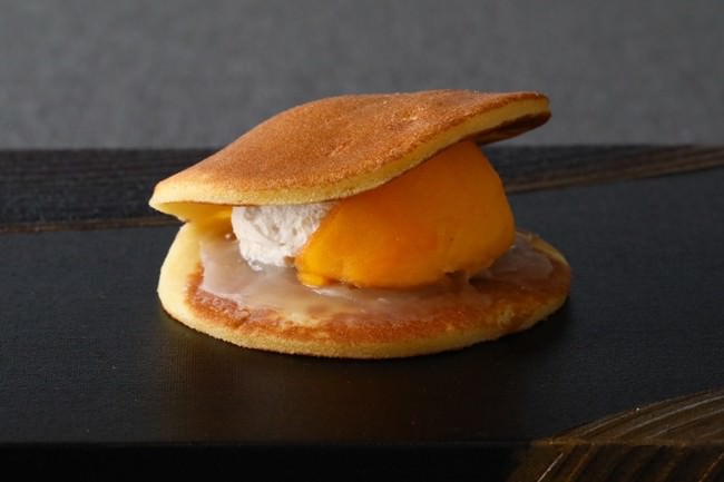 や台やグループでの「ZEROレジ」トライアルスタート