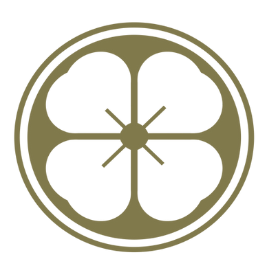 日本発のプラントベースフードを国内・世界へ発信国内2番目のフラッグシップ、「2foods」銀座ロフト店オープン