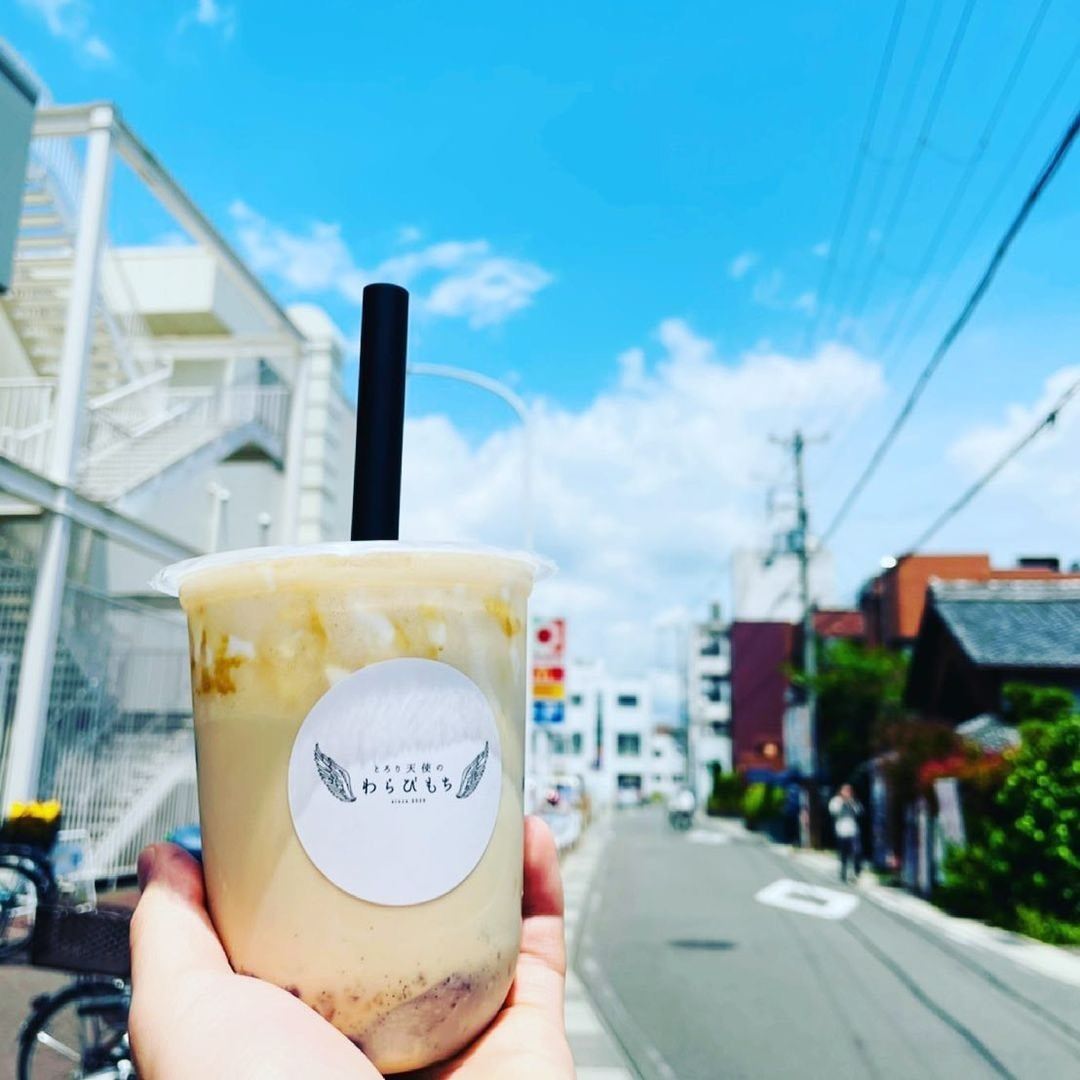 この冬だけの特別なギフト!「東京ミルクチーズ工場」より4種のクッキーを揃えた「クリスマスギフトBOX」を限定発売