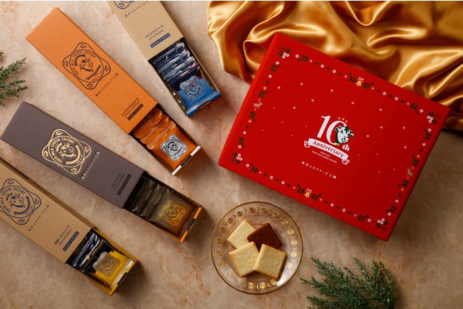 「ここでしか、見つけられないものがある。」