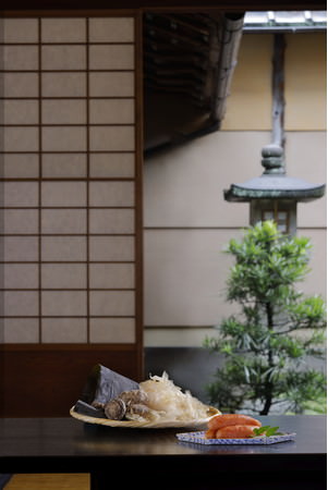 ＜京のめんたい　無着色めんたいこ＞