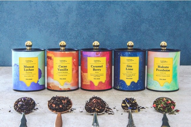 ＜第 2 弾産地応援キャンペーンは 11/1「焼酎の日」を記念して本格焼酎を対象に＞酒の提供が止まり在庫停滞したおいしい本格焼酎を地鶏炭火焼と一緒にたくさん楽しもう！