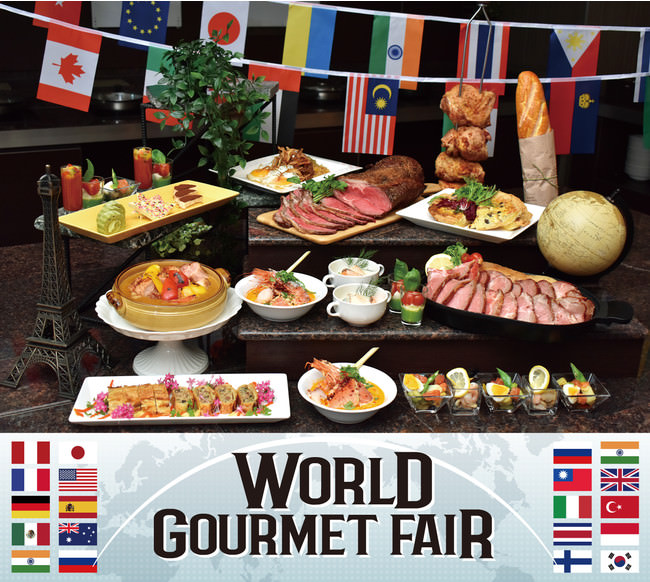 冬季限定、２つの真逆なラーメンが復刻！究極のジャンク！『ガリマヨストロングまぜそば』　シンプルな野菜炒めがたっぷり！『野菜たっぷり味噌タンメン』