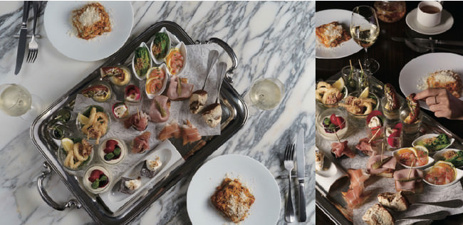 foodpanda、宇都宮で配達員向け自転車安全教室を開催!