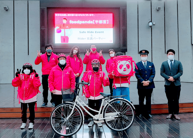 【5日間限定】かっぱ寿司大人気の食べ放題 11月は、お腹も頭もフル回転!チャレンジ!まちがい探し食べホー