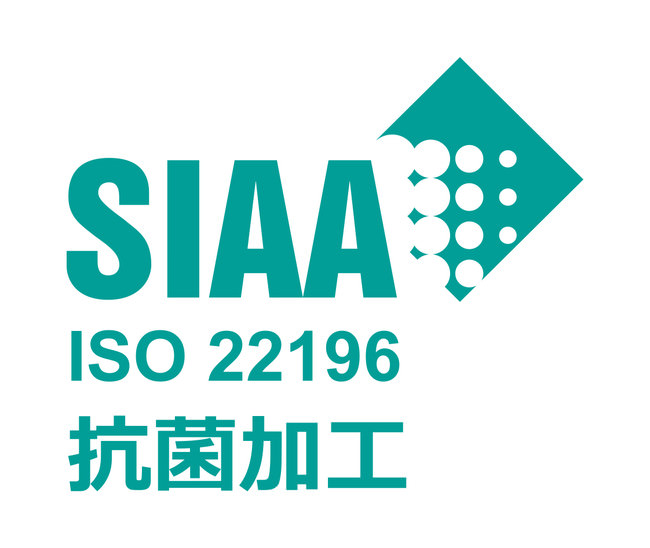 ミニチュアハウスをイメージしたデザインボックス入り ポーションタイプのジャム「アヲハタ くだもののまち」を通信販売限定で新発売