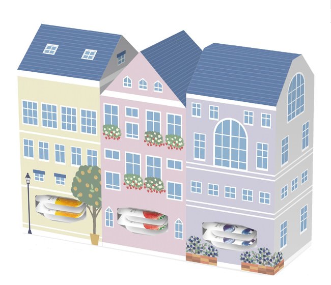 【九鬼産業】公式ホームページリニューアルのお知らせ