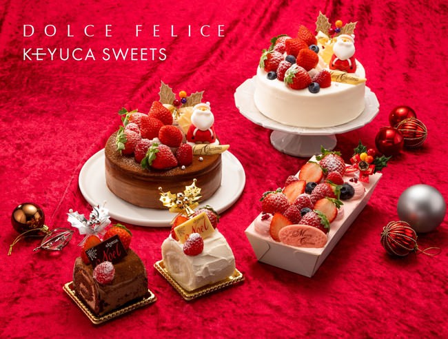 【食物繊維×発酵食品】“もちっとおいしい！するっとスッキリ！”をテーマに11月1日（月）より『もち麦』の新たな食シーンを提案