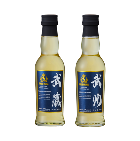 沖縄産直ECモール「ちむぐくる」11月1日(月)オープン。沖縄県産品の販路拡大に挑戦