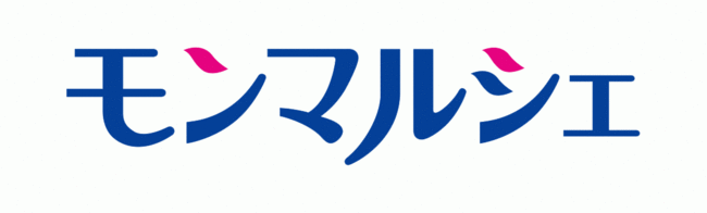 シリコマート社から新しいコンセプトのシリコン型「Naturae」が発売されました。