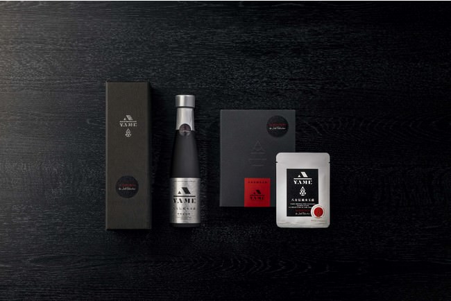 【日本酒プロ向けセミナー】生駒龍史氏（SAKE HUNDREDブランドオーナー）に学ぶ！「ラグジュアリーから見えてくる日本酒の可能性。SAKE HUNDREDが位置づけるブランドの伝え方・売り方」