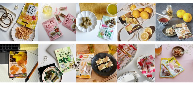 「牛1頭」から「2kg」しか取れない極上の赤身肉をリーズナブルに!デリバリー専門店【肉と米ハジメ】累計20店舗目OPEN!