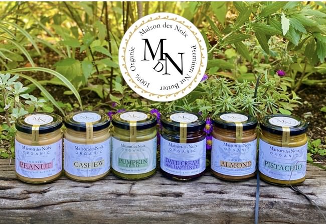 全47都道府県のおすすめおやつ140品目以上を、一挙にご紹介！　甲斐みのり『にっぽん全国おみやげおやつ』11月2日発売！